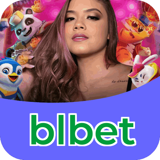 blbet RTP Games