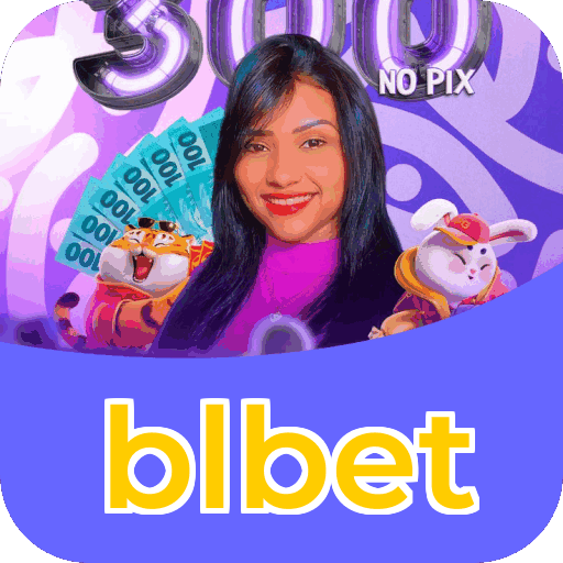 blbet APK
