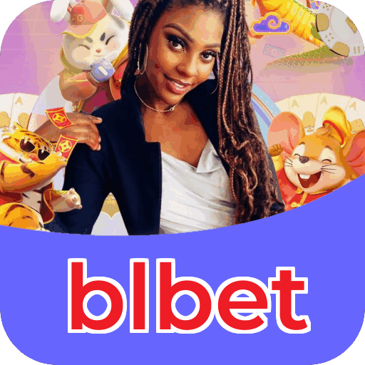 blbet APK