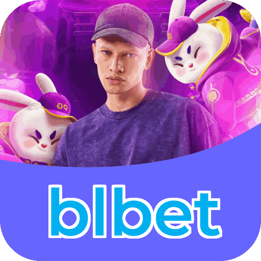 blbet APK