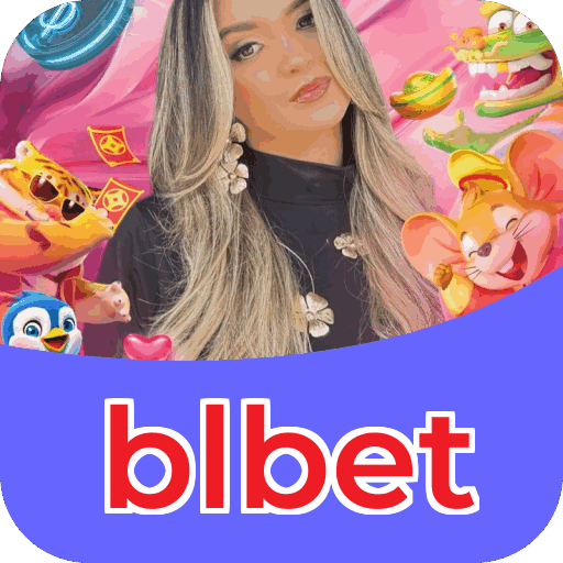 blbet APK