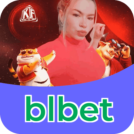blbet APK