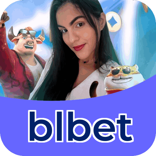 blbet