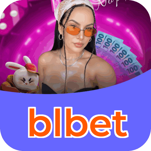 blbet