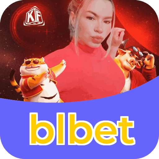 blbet APK