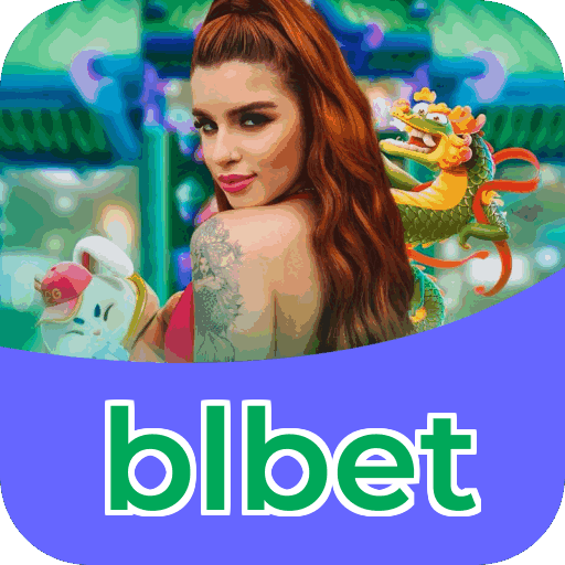 blbet APK