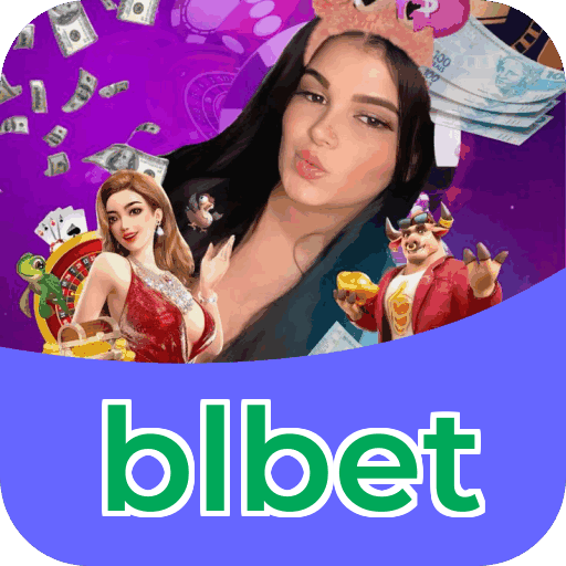 blbet
