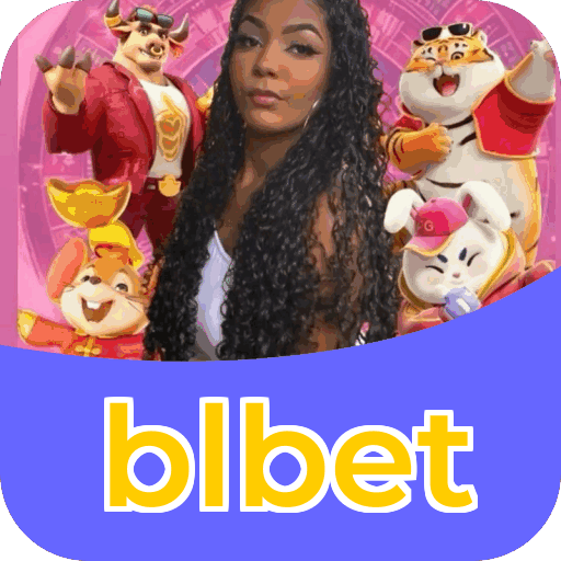 blbet APK