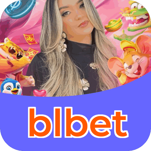 blbet APK