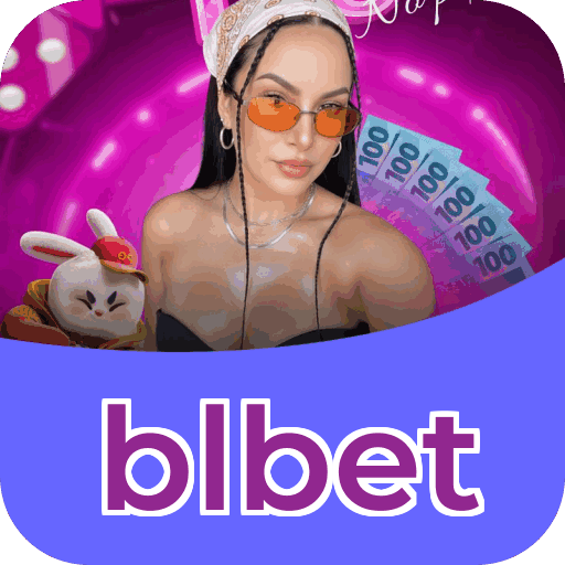 blbet Platform