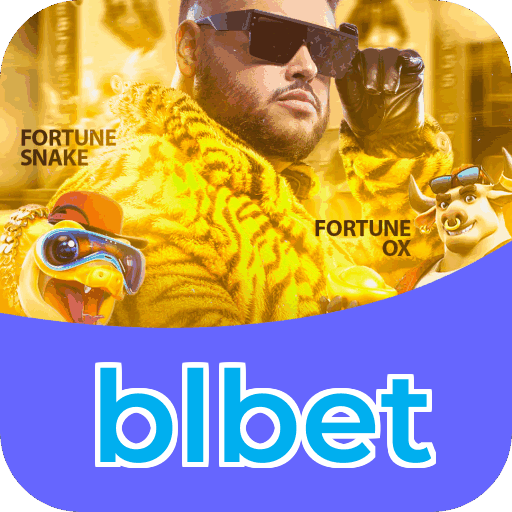 blbet APK