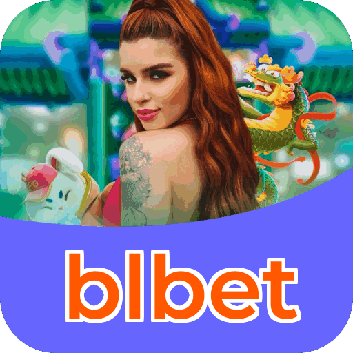 blbet APK