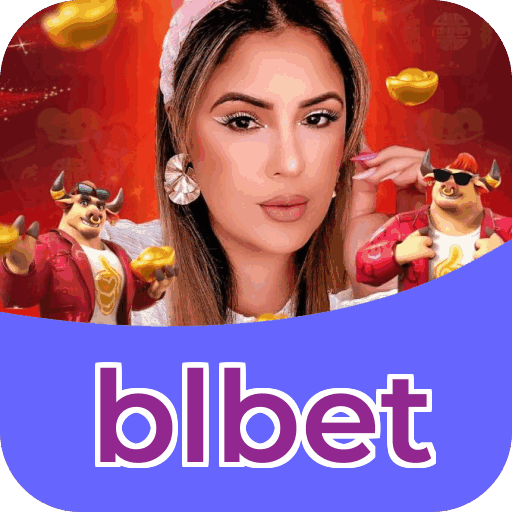 blbet APK