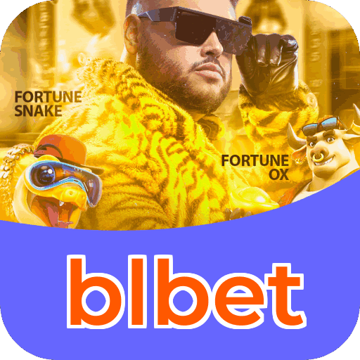 blbet APK