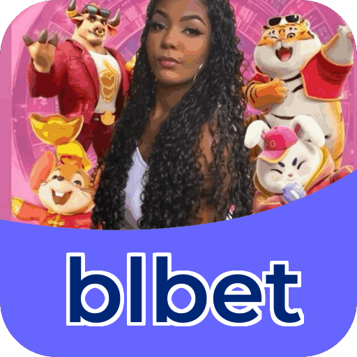 blbet APK