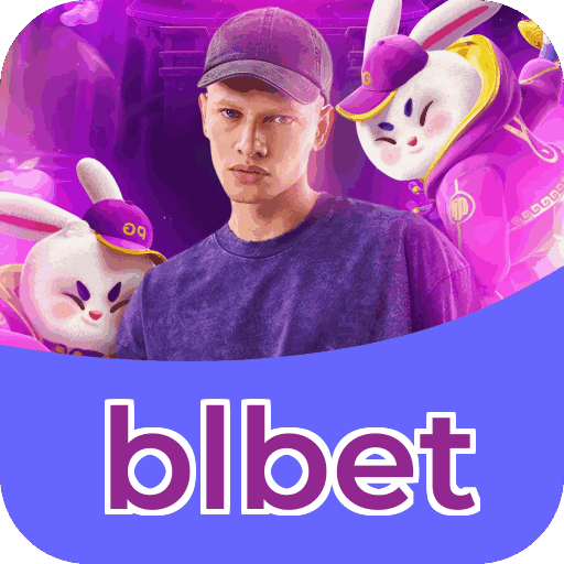 blbet APK