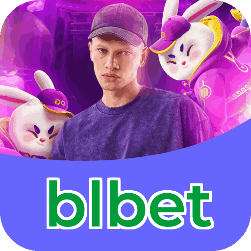 blbet APK
