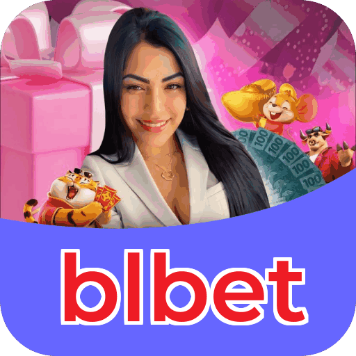 blbet