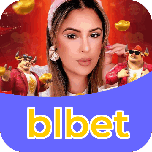 blbet APK
