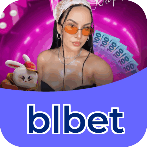 blbet APK