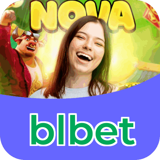 blbet APK