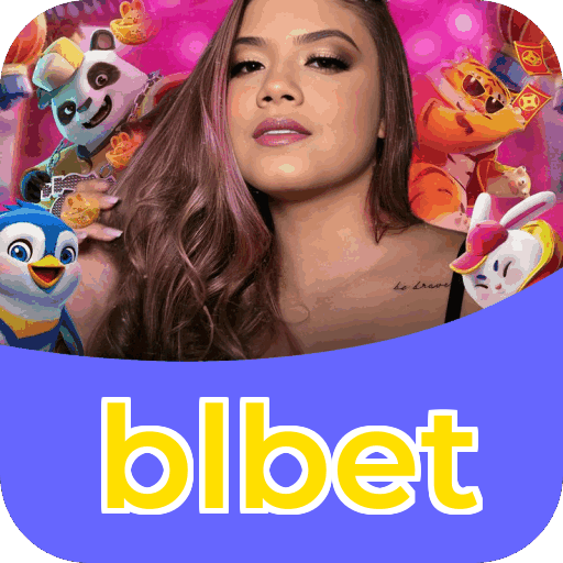 blbet APK